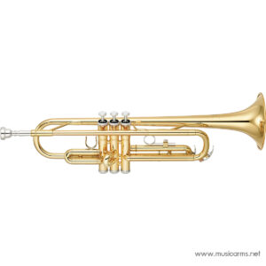 Yamaha YTR-2330 Bb Trumpetราคาถูกสุด