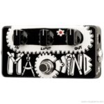 ZVEX Machine เอฟเฟค FuzzDistortion ลดราคาพิเศษ