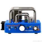 ZVEX Nano Head ขายราคาพิเศษ