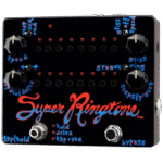 ZVEX Super Ringtone ลดราคาพิเศษ