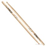 Zildjian 2B Drumsticks 1 ลดราคาพิเศษ