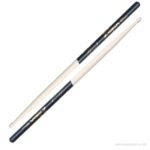 Zildjian 5A Dip Drumsticks 1 ลดราคาพิเศษ