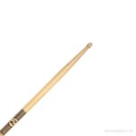 Zildjian 5A LIMITED EDITION 400TH ANNIVERSARY 60S ROCK DRUMSTICKS 2 ขายราคาพิเศษ