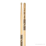 Zildjian 5A LIMITED EDITION 400TH ANNIVERSARY 60S ROCK DRUMSTICKS 3 ขายราคาพิเศษ