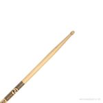 Zildjian 5B LIMITED EDITION 400TH ANNIVERSARY 60S ROCK 2 ขายราคาพิเศษ