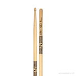 Zildjian 5B LIMITED EDITION 400TH ANNIVERSARY 60S ROCK 3 ขายราคาพิเศษ