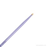 Zildjian 5B LIMITED EDITION 400TH ANNIVERSARY ALCHEMY DRUMSTICKS 2 ขายราคาพิเศษ