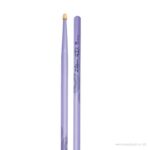 Zildjian 5B LIMITED EDITION 400TH ANNIVERSARY ALCHEMY DRUMSTICKS 3 ขายราคาพิเศษ