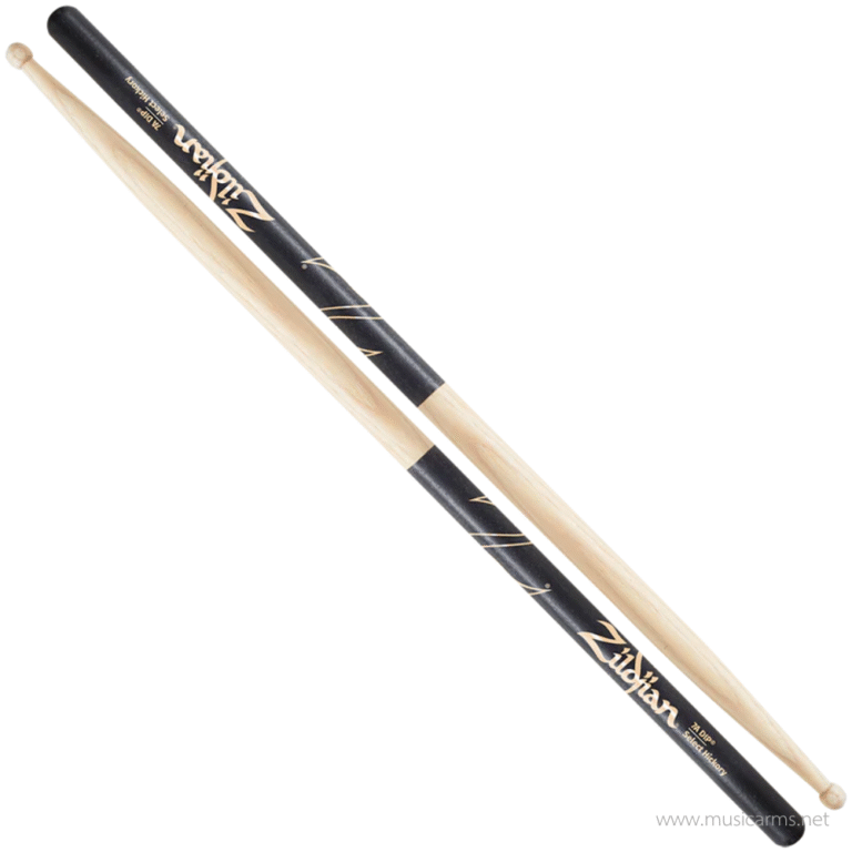 Zildjian 7A Dip Drumsticks 1 ขายราคาพิเศษ