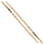 Zildjian 7A Drumsticks 1 ลดราคาพิเศษ