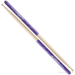 Zildjian 7A Purple Dip Drumsticks 1 ลดราคาพิเศษ