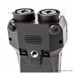 Zoom H1 XLR ขายราคาพิเศษ