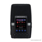 Zoom H2 Essential ขายราคาพิเศษ