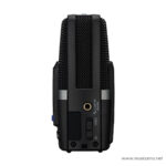 Zoom H2 Essential ขายราคาพิเศษ