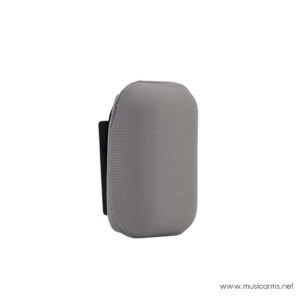 Zoom Instamic Fabric Cover เคสไมโครโฟนราคาถูกสุด