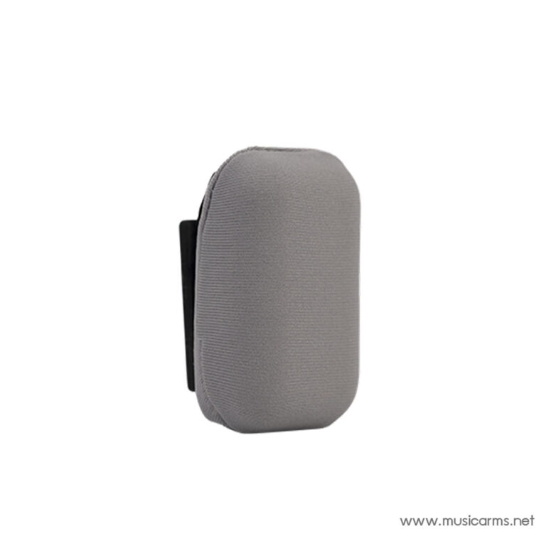 Zoom Instamic Fabric Cover เคสไมโครโฟน ขายราคาพิเศษ