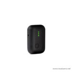 Zoom Instamic Pro Plus C Mono เครื่องบันทึกเสียง ขายราคาพิเศษ