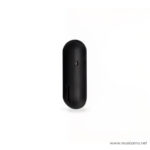 Zoom Instamic Pro Plus C Mono เครื่องบันทึกเสียง ขายราคาพิเศษ