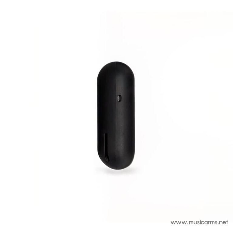 Zoom Instamic Pro Plus C Mono เครื่องบันทึกเสียง ขายราคาพิเศษ