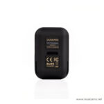 Zoom Instamic Pro Plus C Mono เครื่องบันทึกเสียง ขายราคาพิเศษ