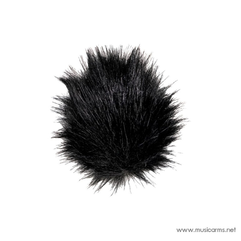 Zoom Instamic Windshield ที่กันลม ขายราคาพิเศษ