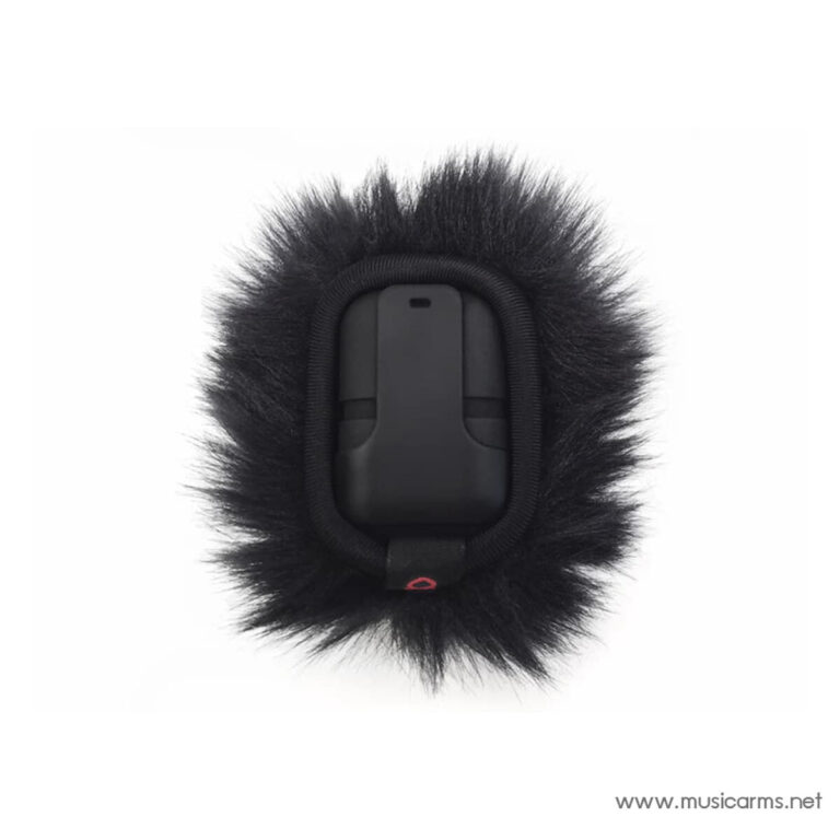 Zoom Instamic Windshield ที่กันลม ขายราคาพิเศษ