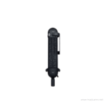 AEA R88mk2 | Music Arms ศูนย์รวมเครื่องดนตรี ตั้งแต่เริ่มต้น ถึงมืออาชีพ