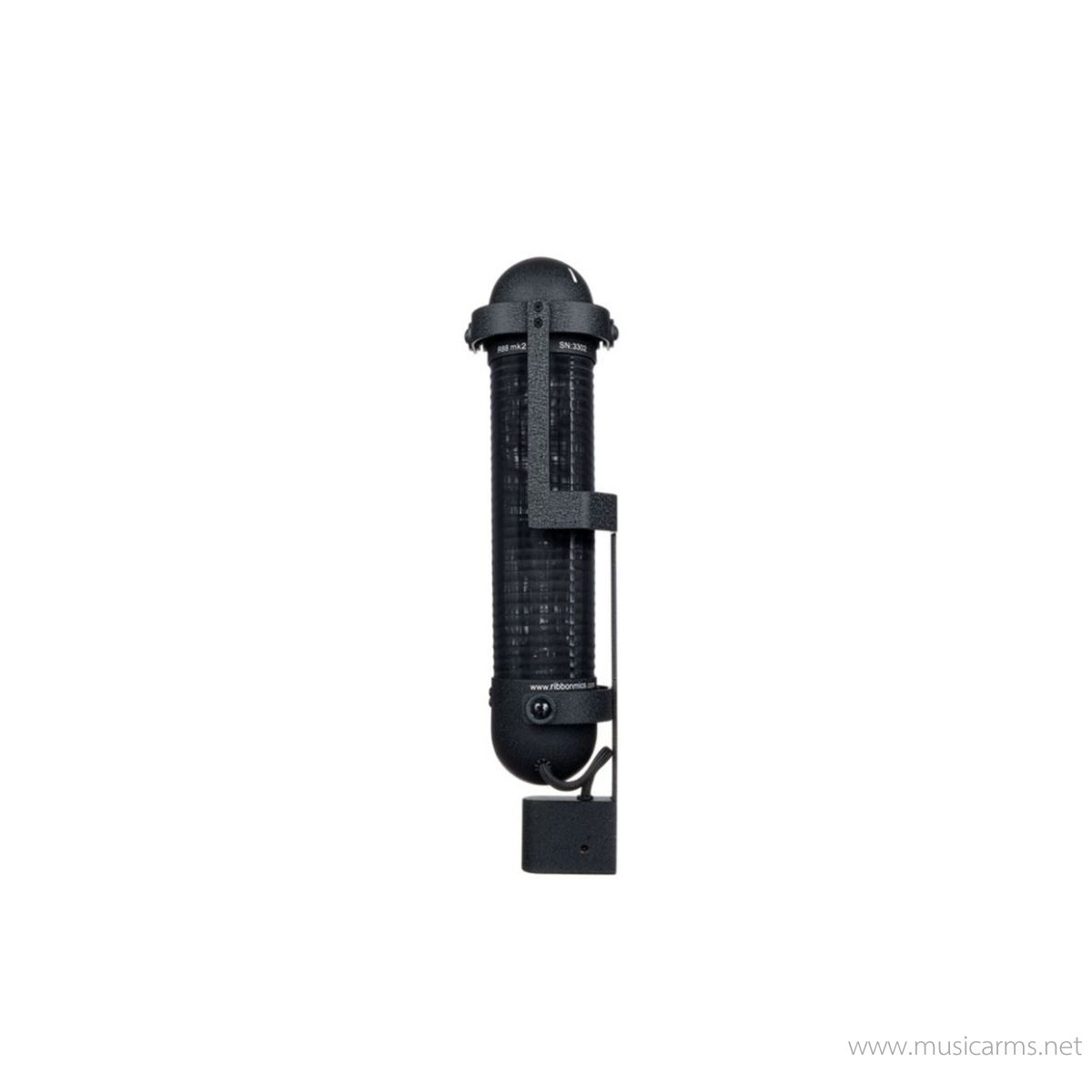 AEA R88mk2 | Music Arms ศูนย์รวมเครื่องดนตรี ตั้งแต่เริ่มต้น ถึงมืออาชีพ