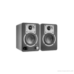 FLUID AUDIO C35BT (Pair) ลดราคาพิเศษ