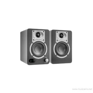 FLUID AUDIO C35BT (Pair)ราคาถูกสุด