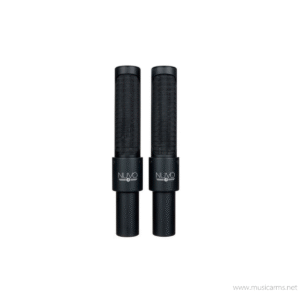 AEA NUVO N8 Stereo Kitราคาถูกสุด