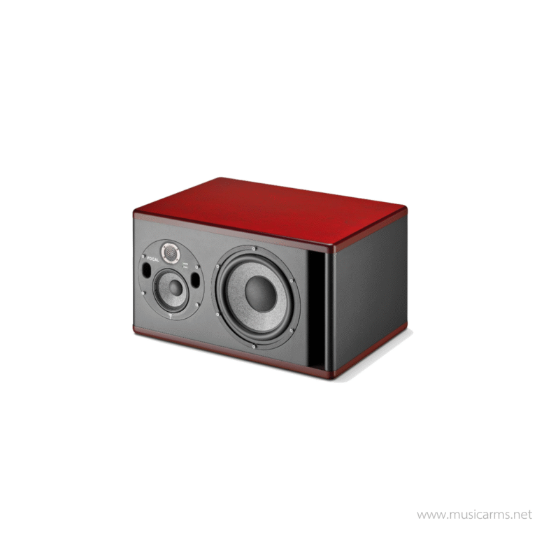 Focal Trio11 Be (Single) ขายราคาพิเศษ