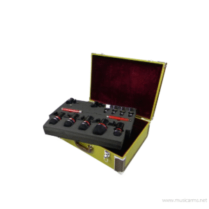 AVANTONE CDMK7ราคาถูกสุด