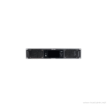 DHK DSP3000.4BS ลดราคาพิเศษ