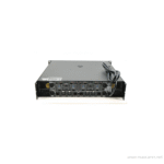 myNPE D-8004 ขายราคาพิเศษ