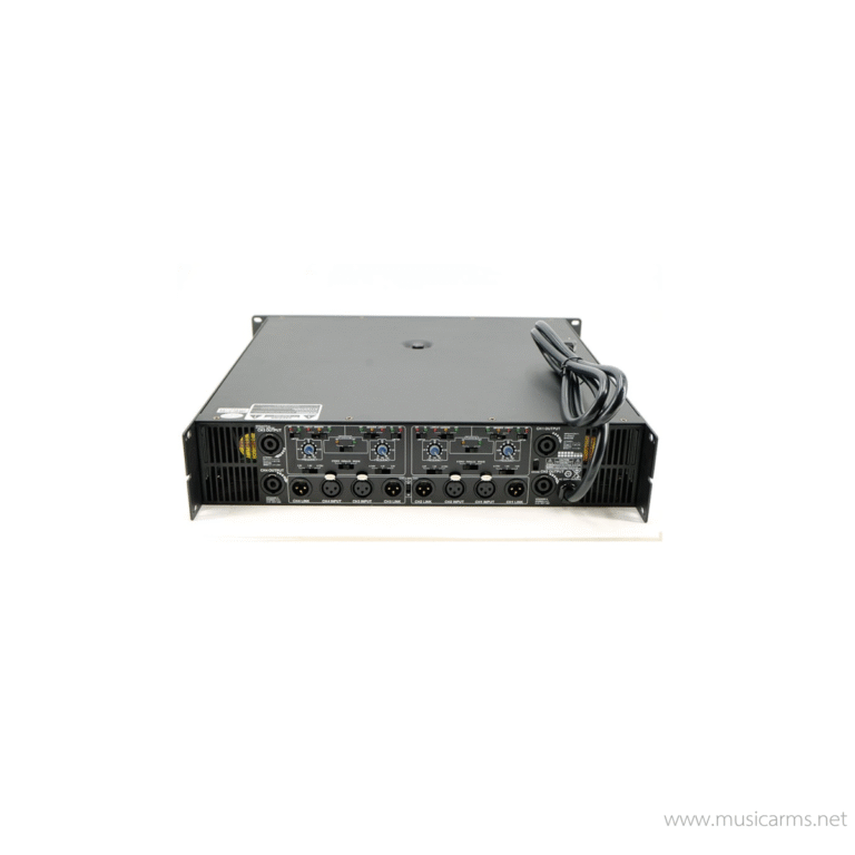 myNPE D-8004 ขายราคาพิเศษ