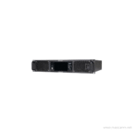 DHK DSP3000.4BS ขายราคาพิเศษ