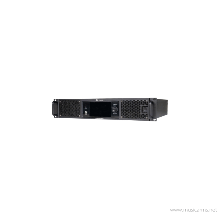 DHK DSP3000.4BS ขายราคาพิเศษ