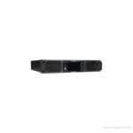 DHK DSP3000.4BS ขายราคาพิเศษ