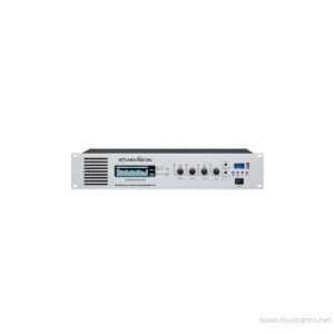 SOUNDVISION DAP-8400ราคาถูกสุด