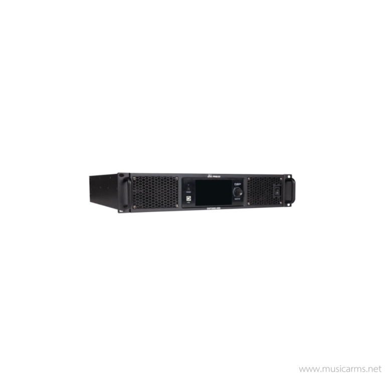 DHK DSP3000.4BS ขายราคาพิเศษ