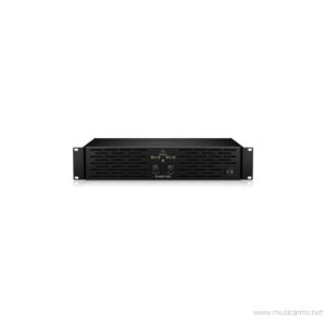 Behringer KM1700ราคาถูกสุด