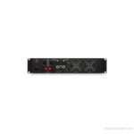 Behringer KM1700 ขายราคาพิเศษ