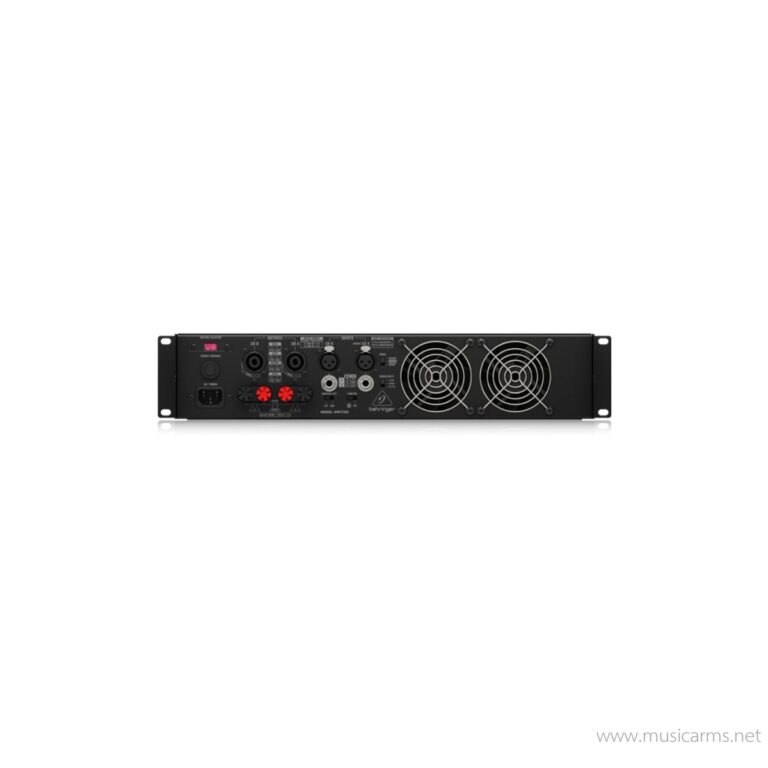 Behringer KM1700 ขายราคาพิเศษ