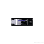 NEXO NXAMP4×4 ลดราคาพิเศษ