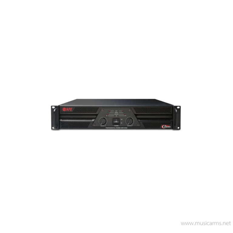 NPE C-1500 ขายราคาพิเศษ