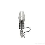 AEA R44C ขายราคาพิเศษ