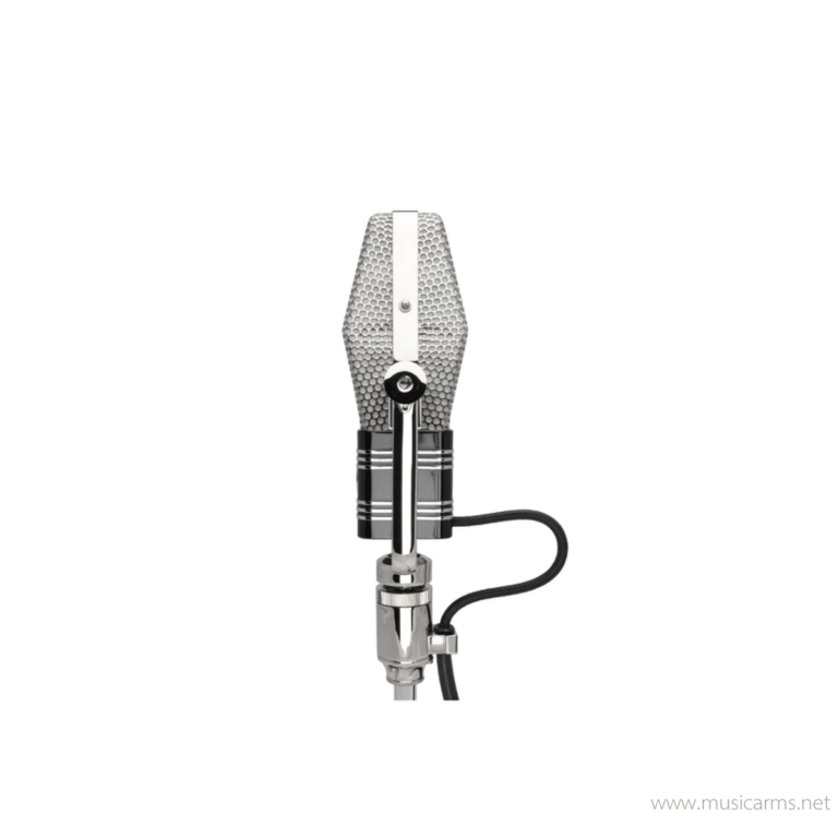 AEA A440 ขายราคาพิเศษ