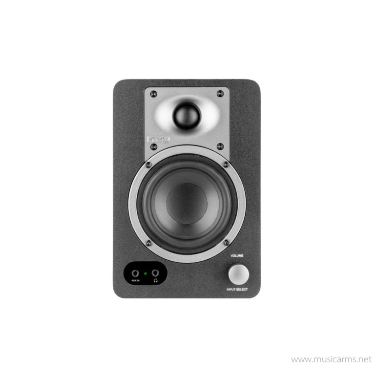 FLUID AUDIO C35BT (Pair) ขายราคาพิเศษ
