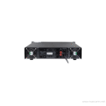 NPE C-1500 ขายราคาพิเศษ